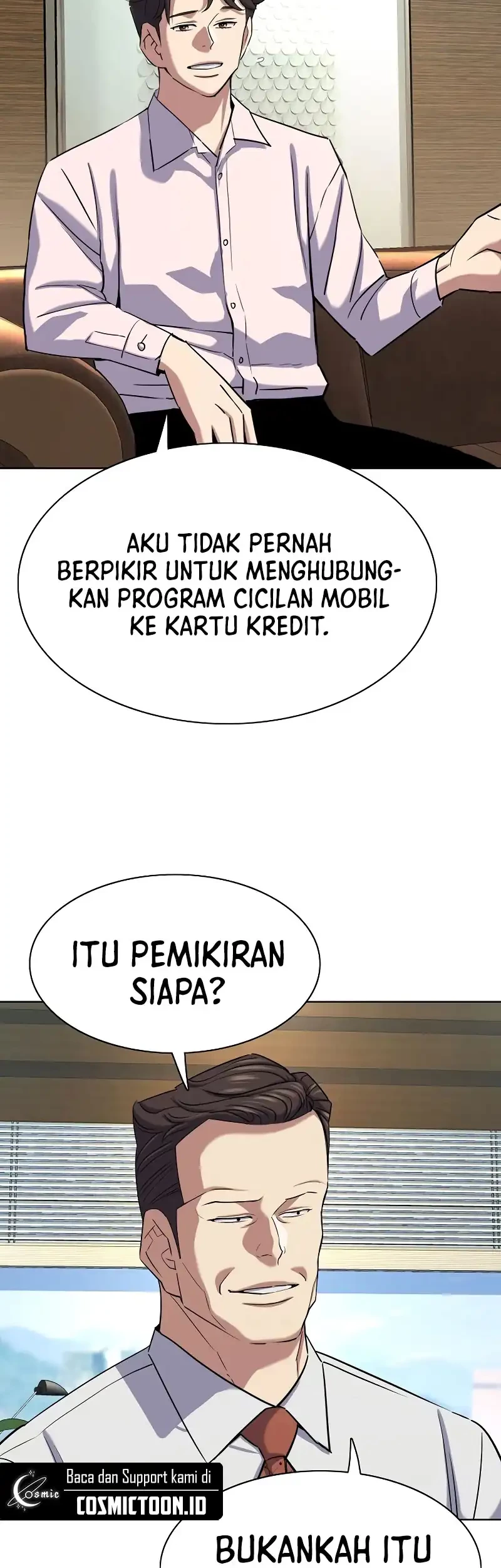 Halaman 122