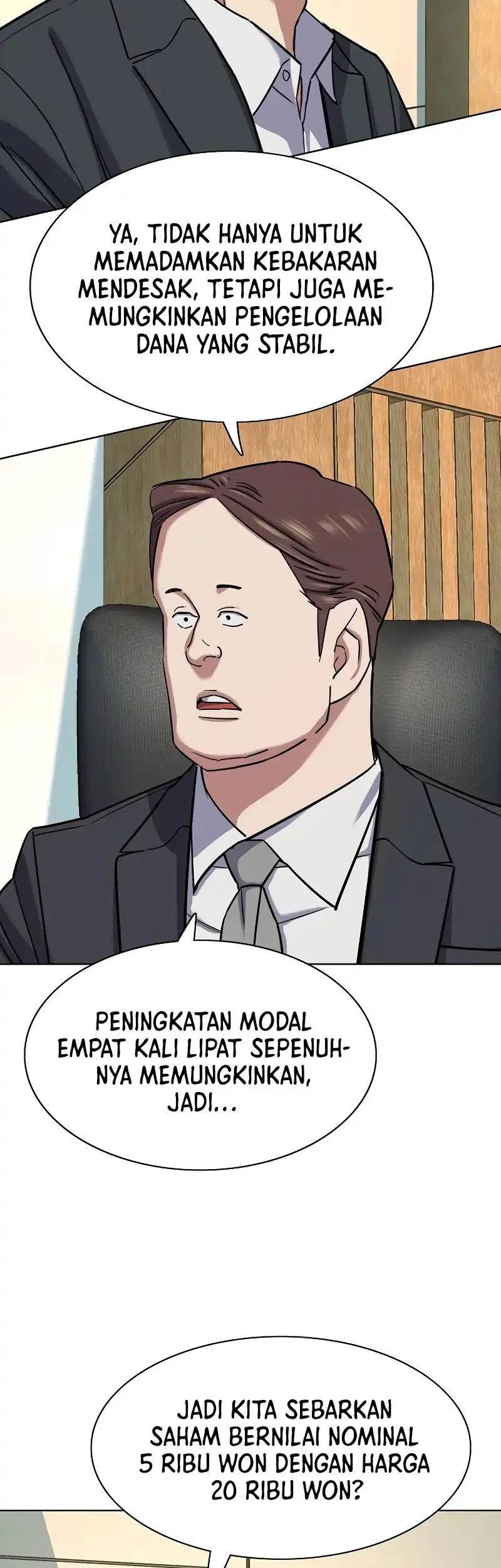 Halaman 104