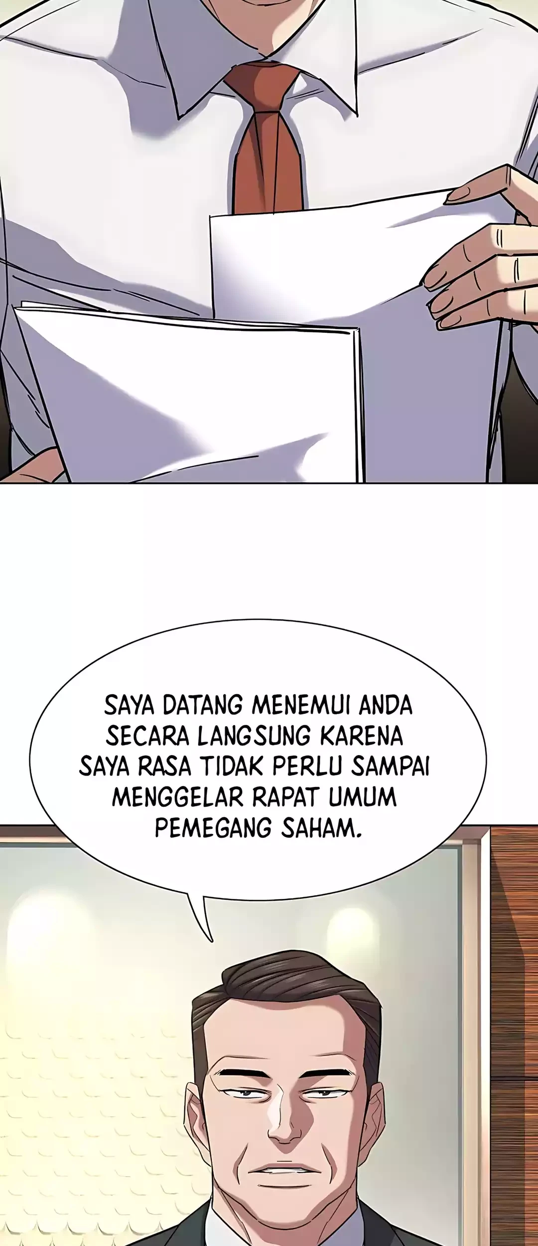 Halaman 80