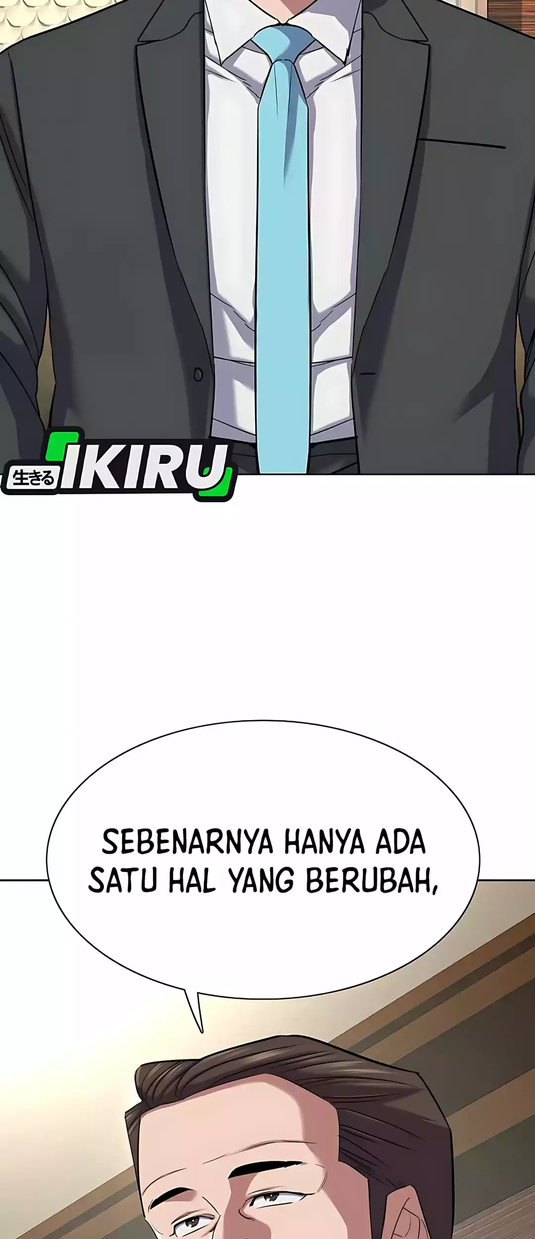 Halaman 81