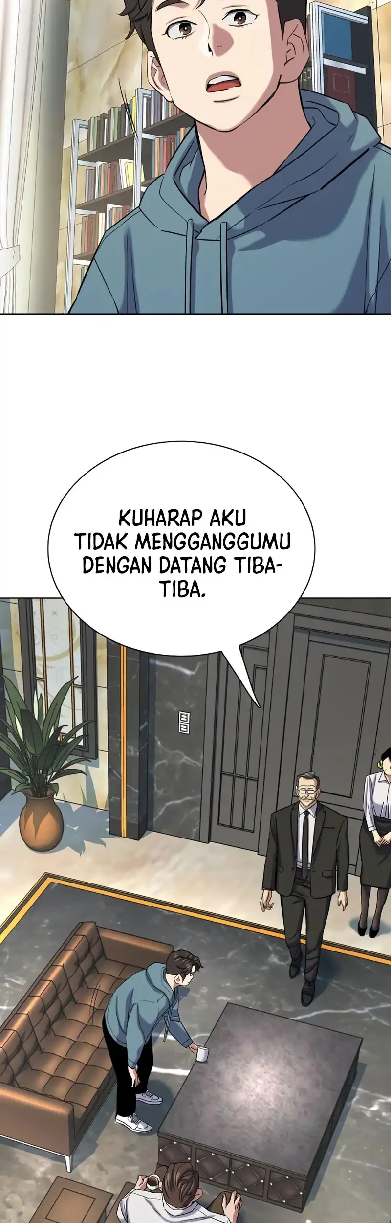 Halaman 40
