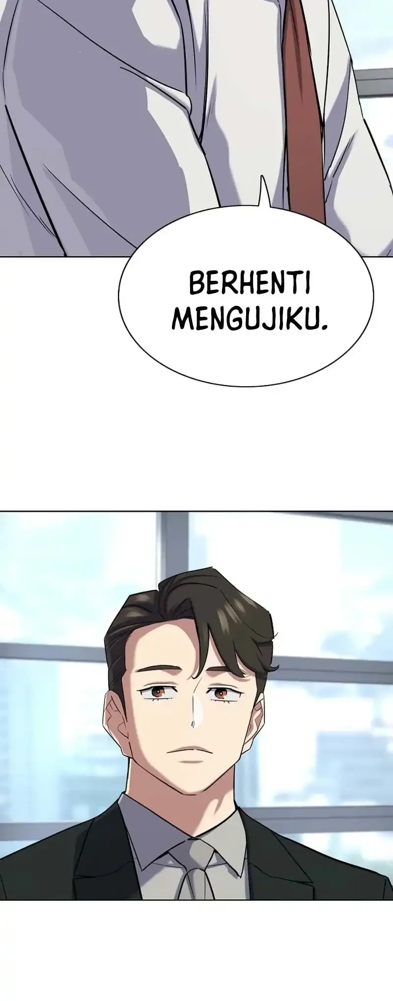 Halaman 49