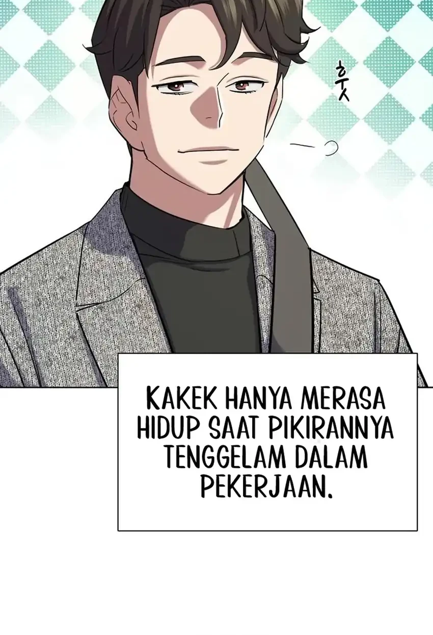 Halaman 250