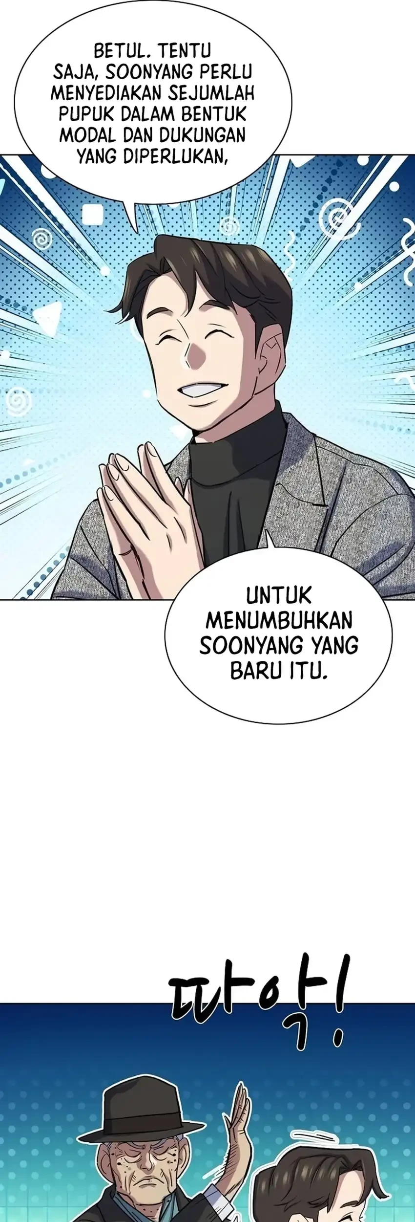 Halaman 66