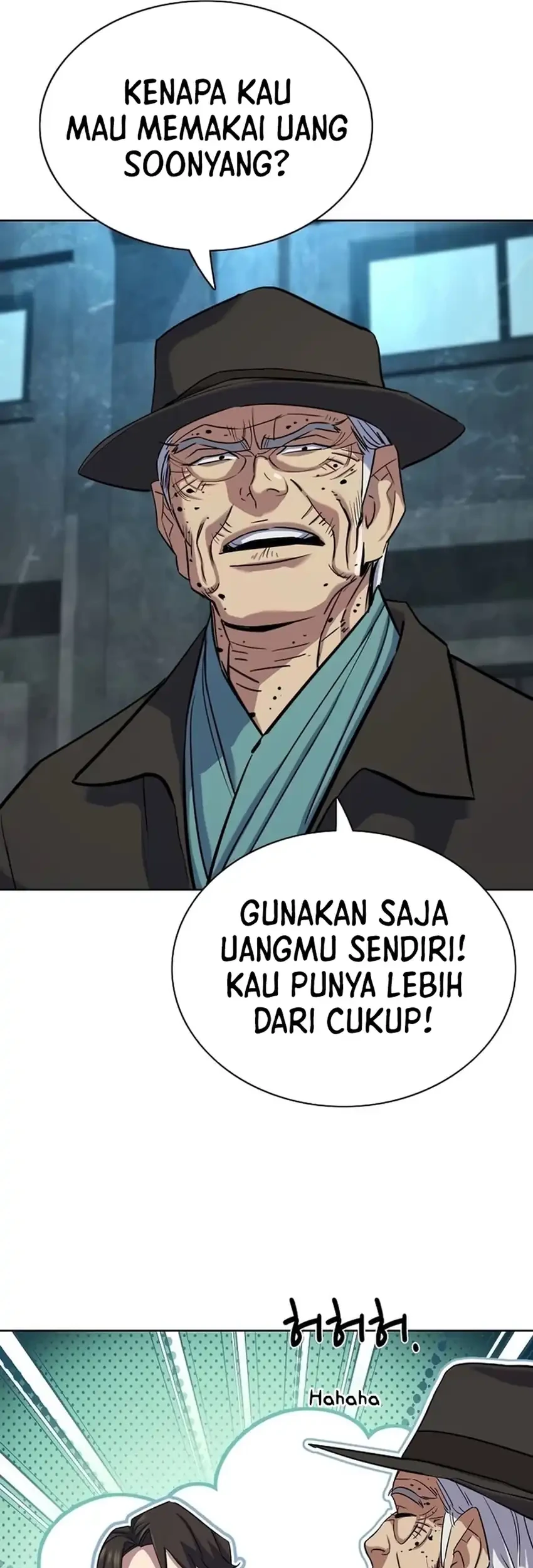 Halaman 68