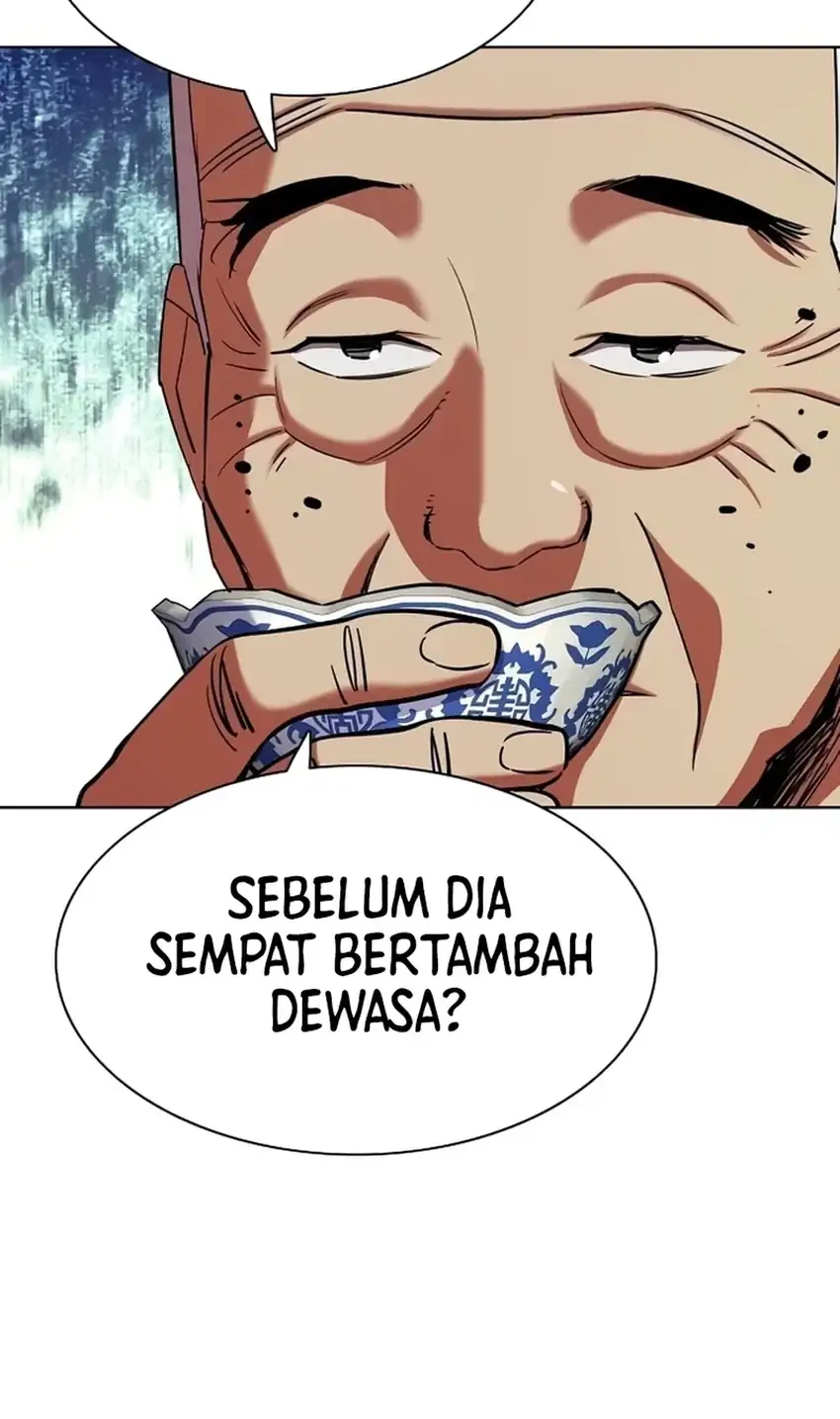 Halaman 61