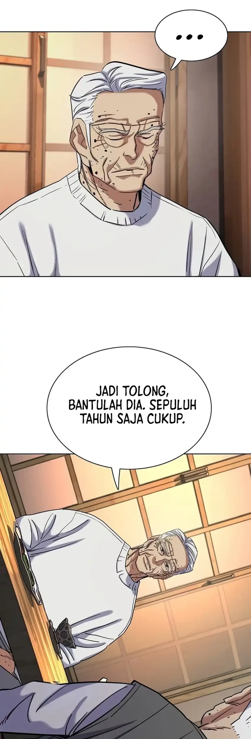 Halaman 62