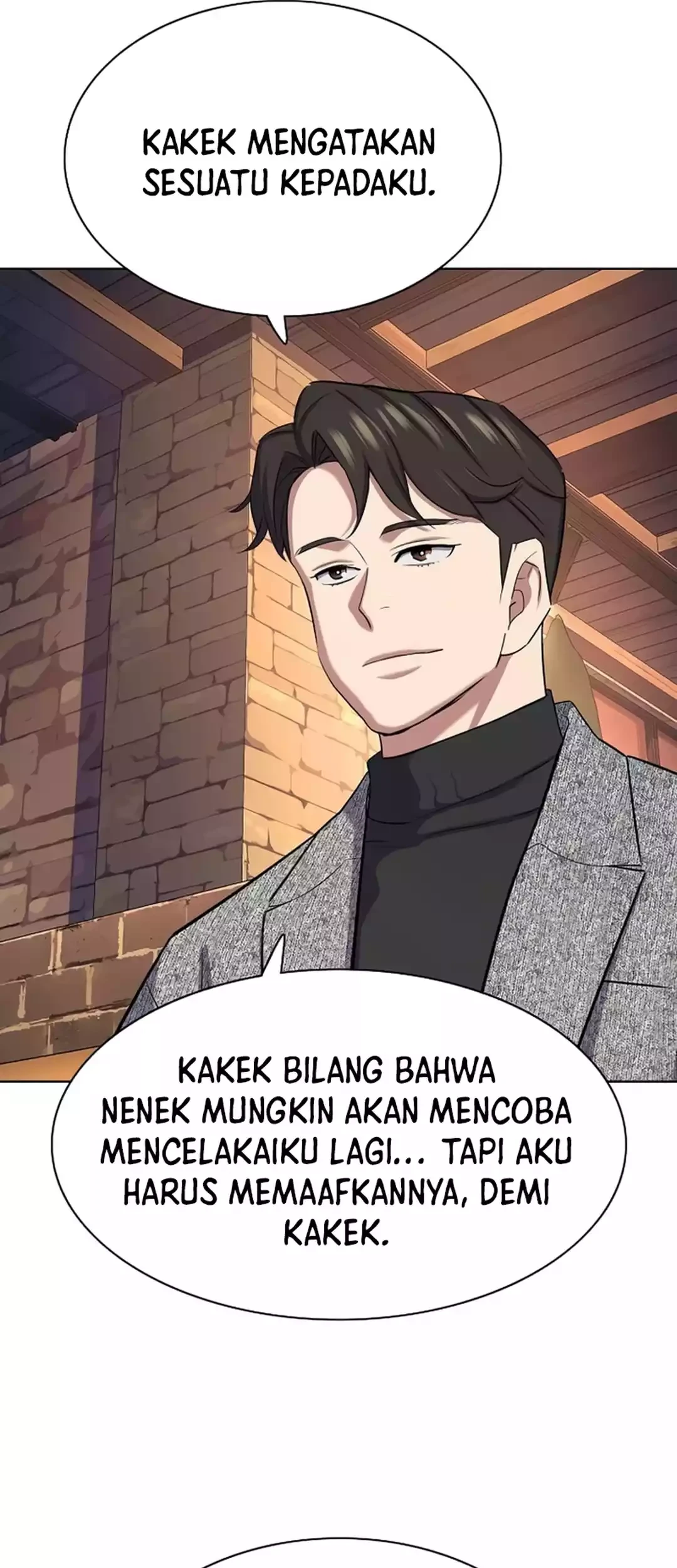 Halaman 54