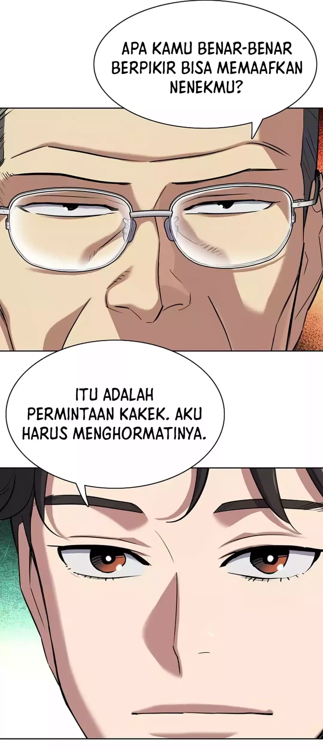 Halaman 56