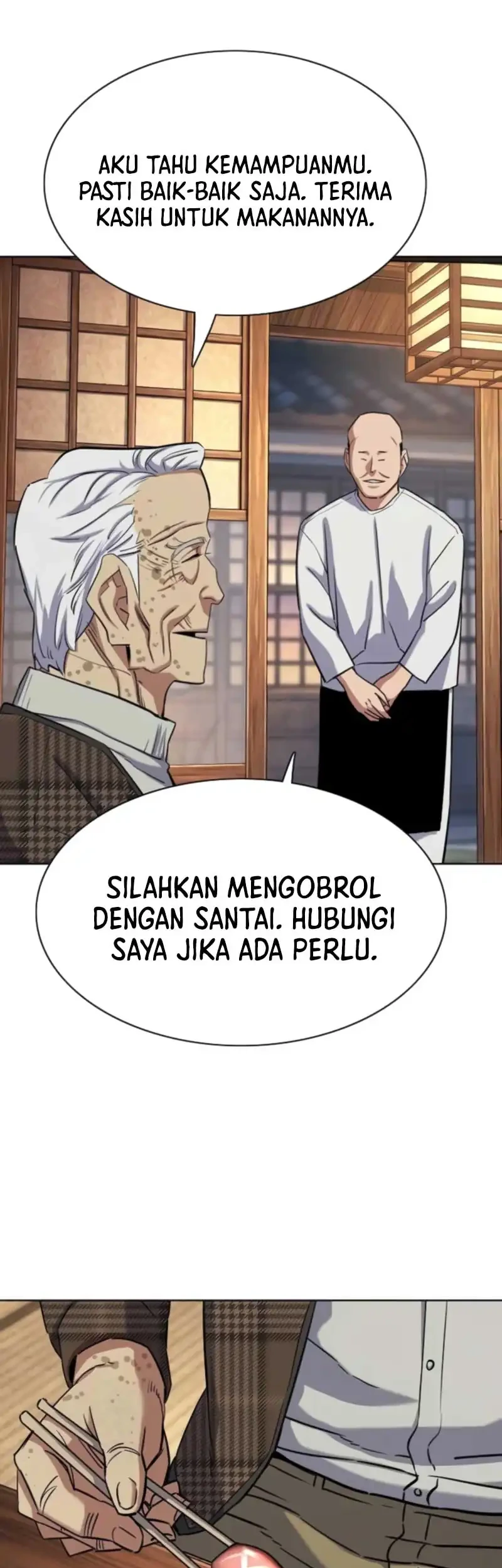 Halaman 47
