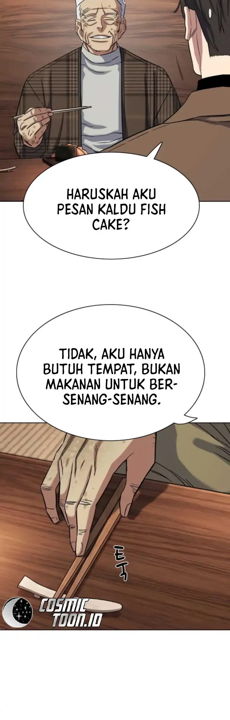 Halaman 49