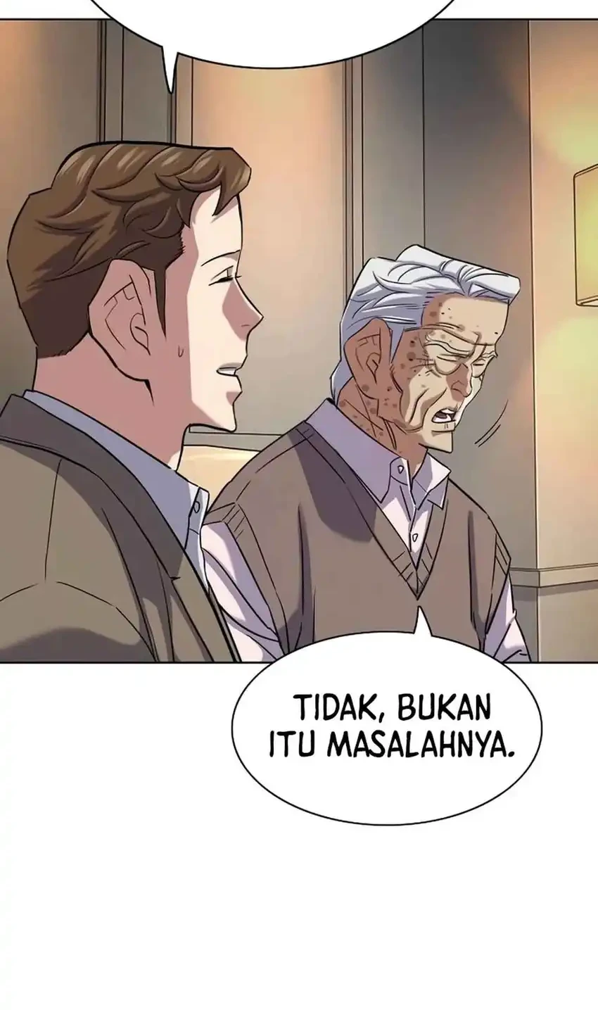 Halaman 126