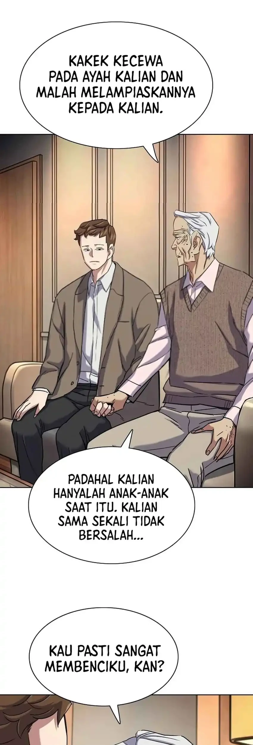 Halaman 127