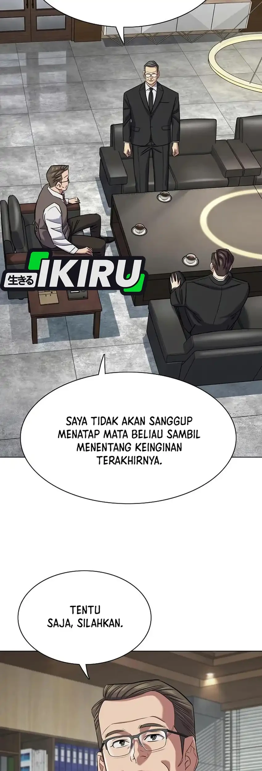Halaman 50