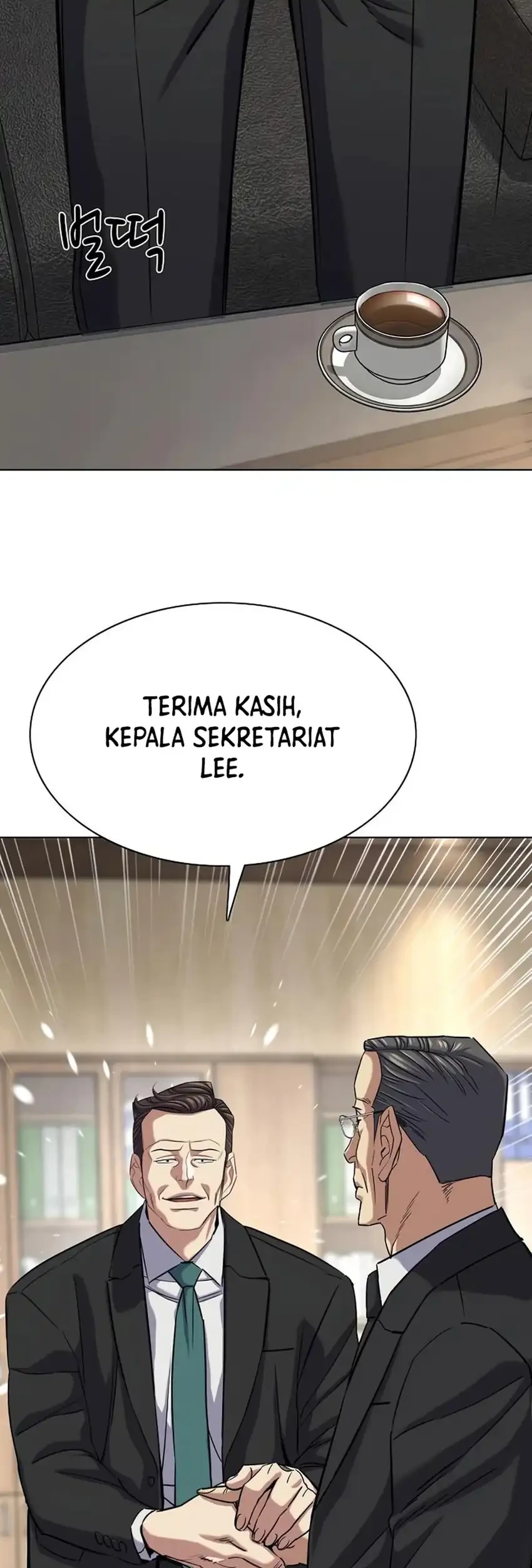 Halaman 52