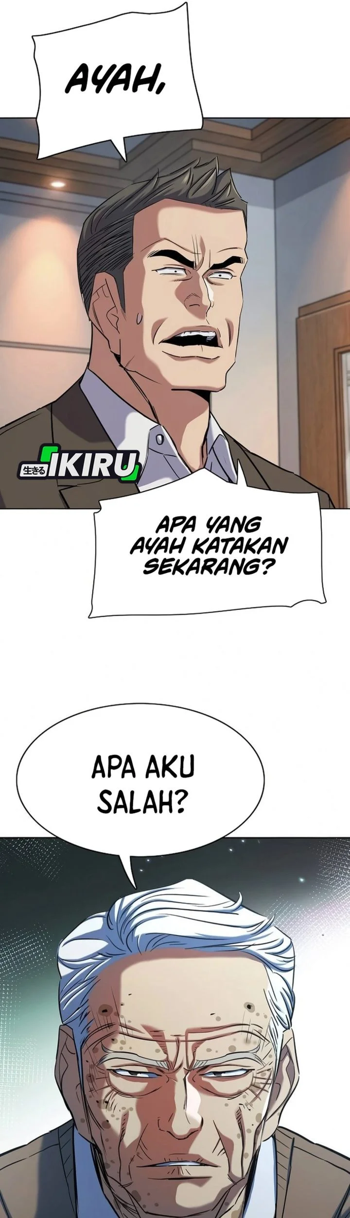 Halaman 54