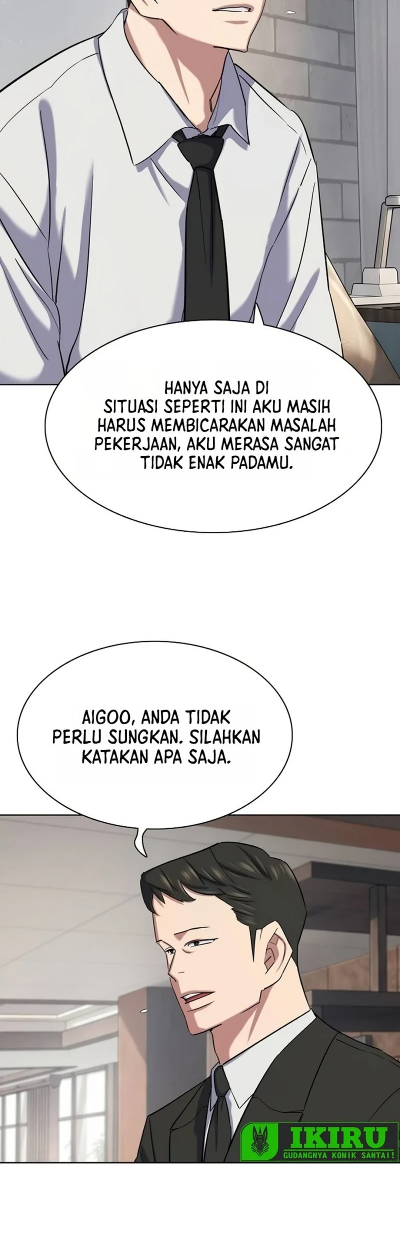 Halaman 60