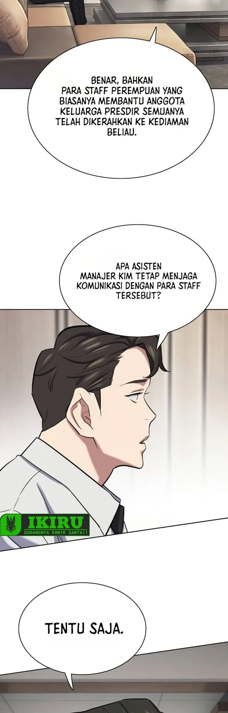 Halaman 62