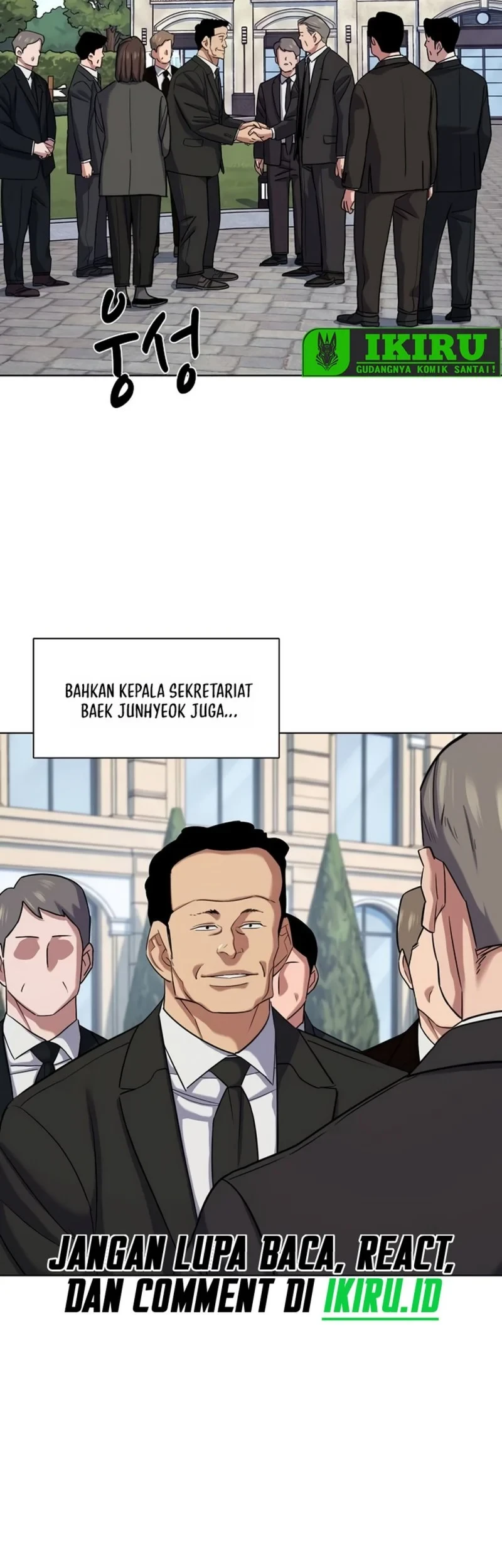 Halaman 54
