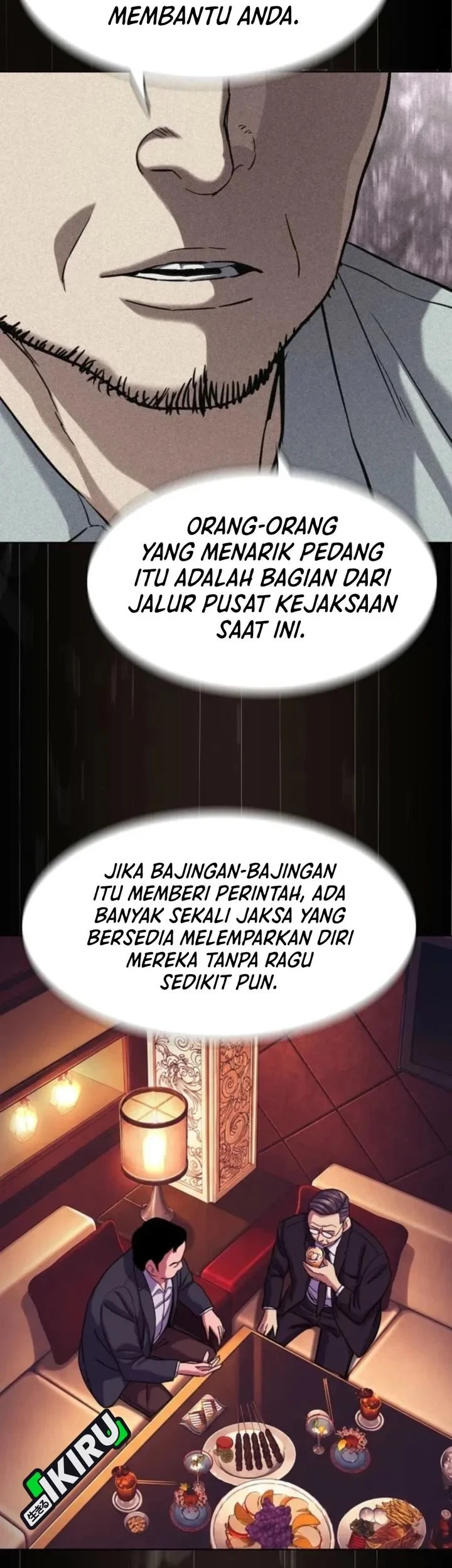 Halaman 51
