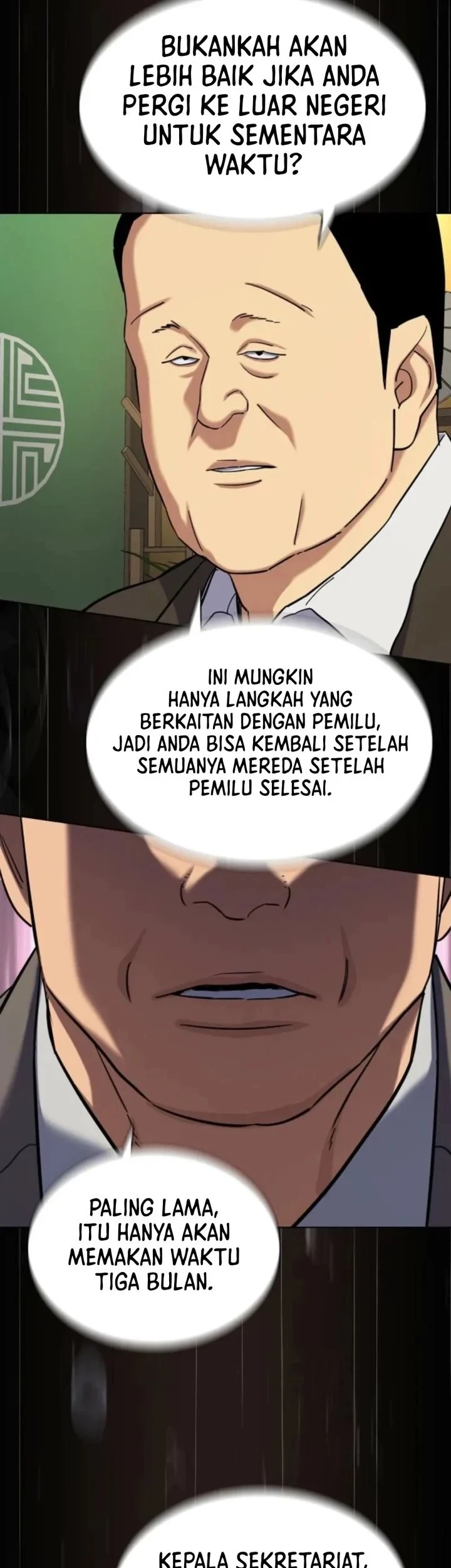 Halaman 53
