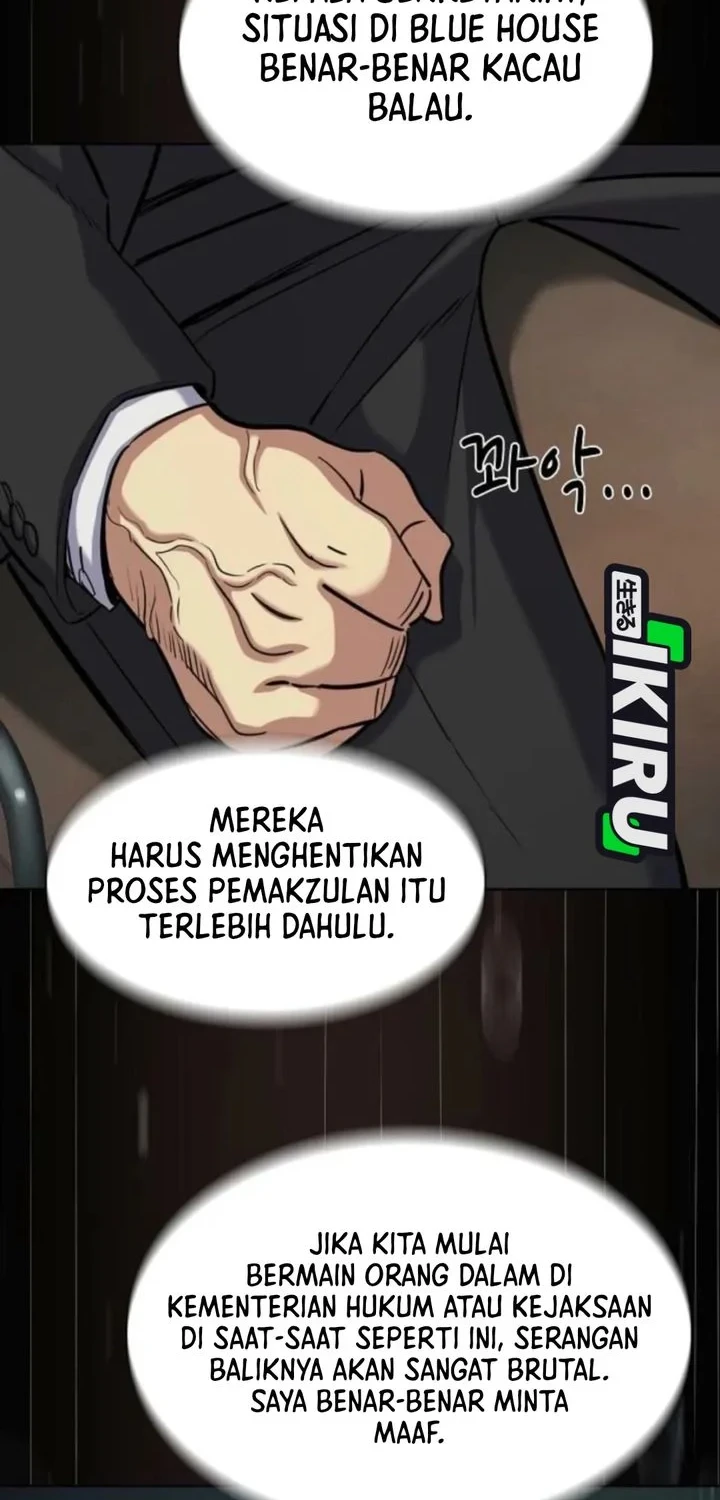 Halaman 54