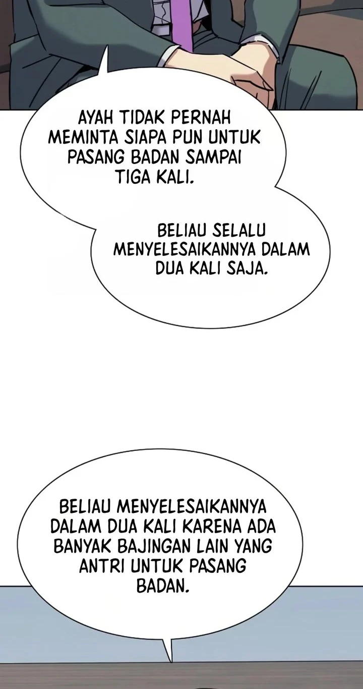 Halaman 55