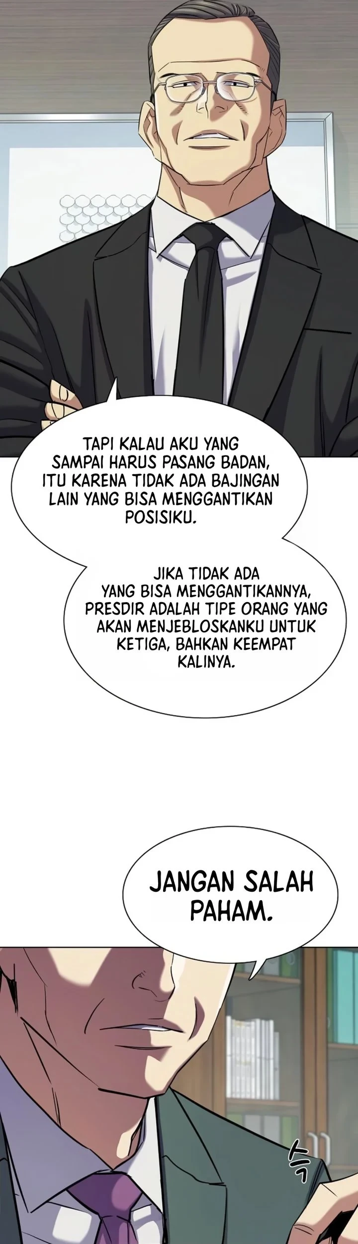 Halaman 56