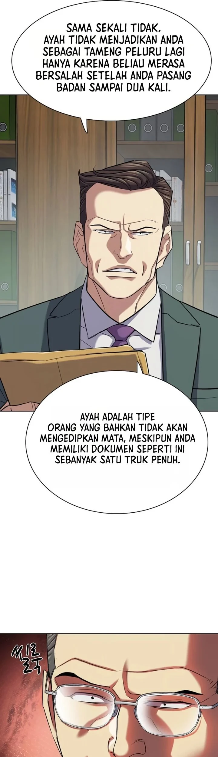 Halaman 58