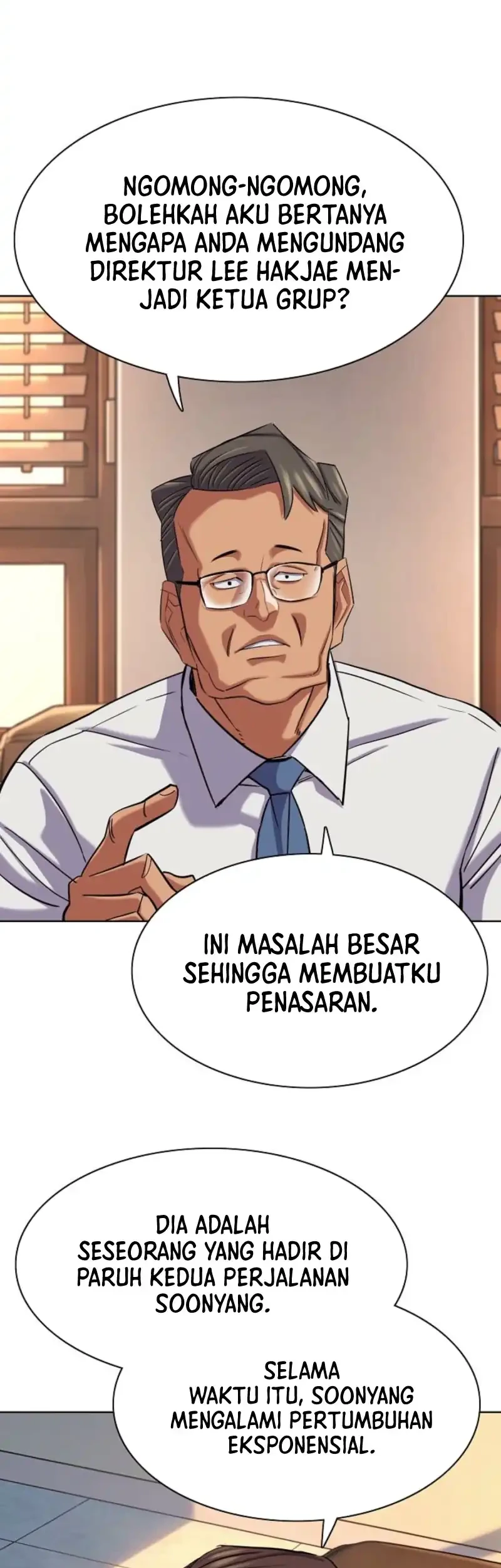 Halaman 44