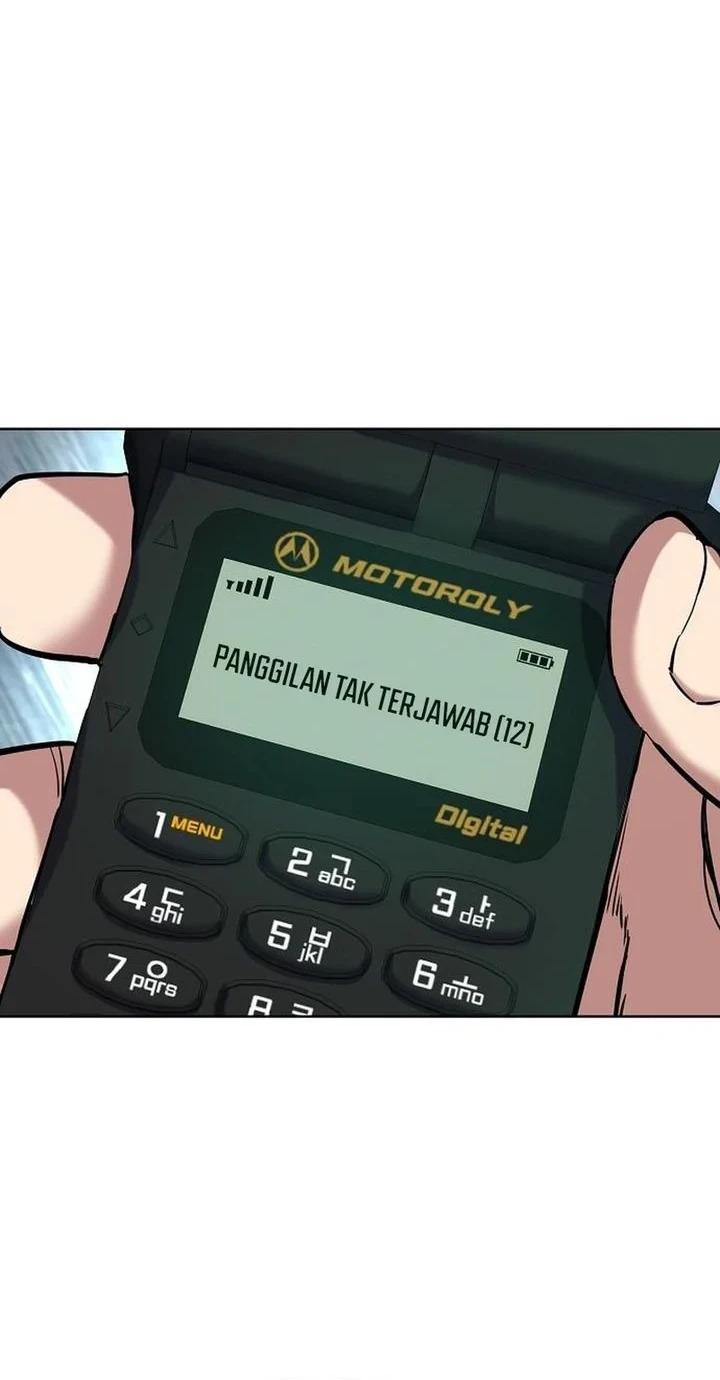 Halaman 50