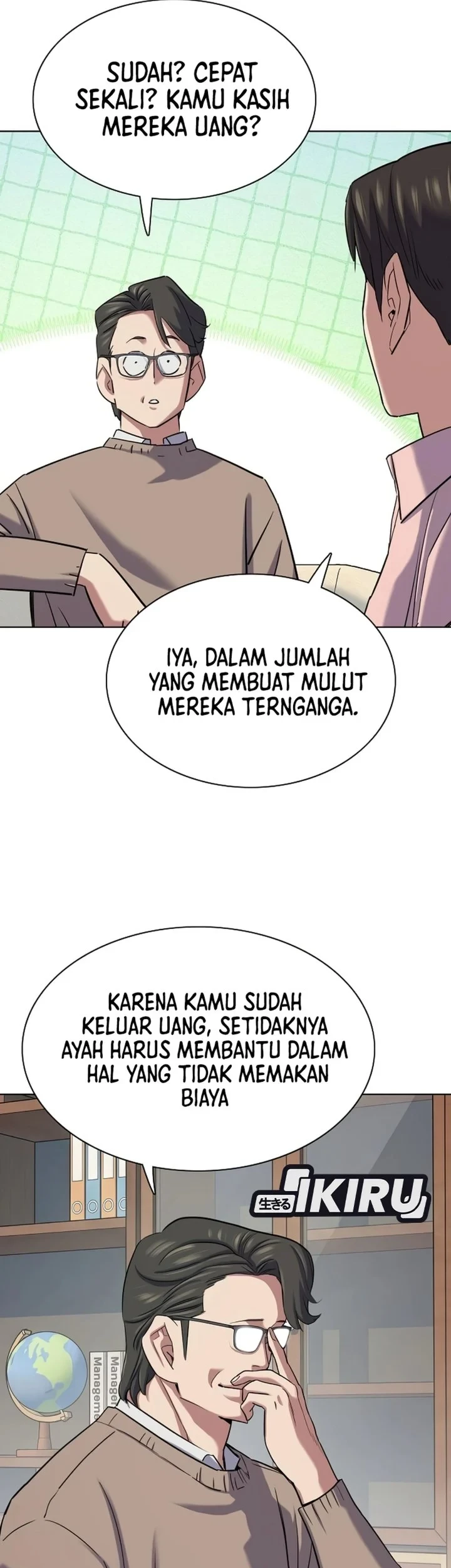 Halaman 55