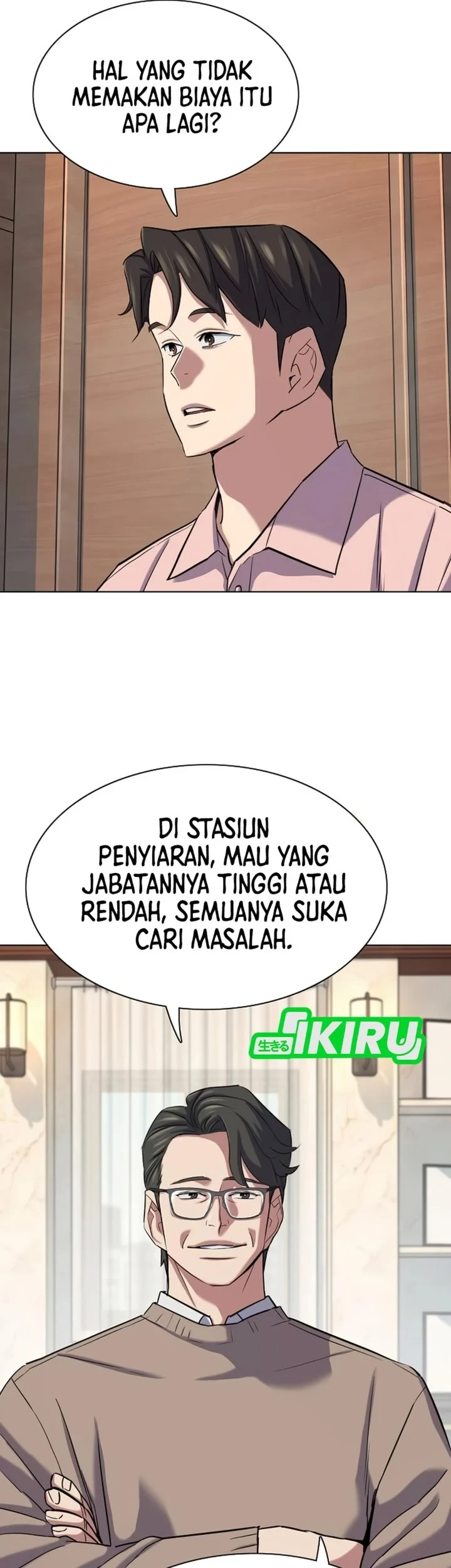 Halaman 57