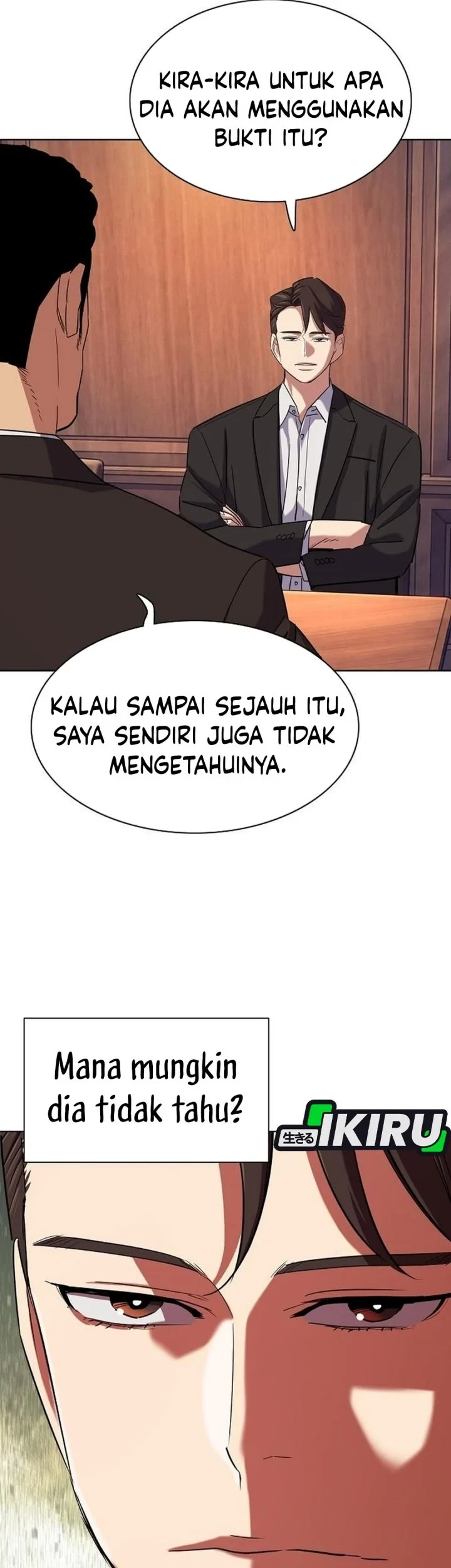 Halaman 53
