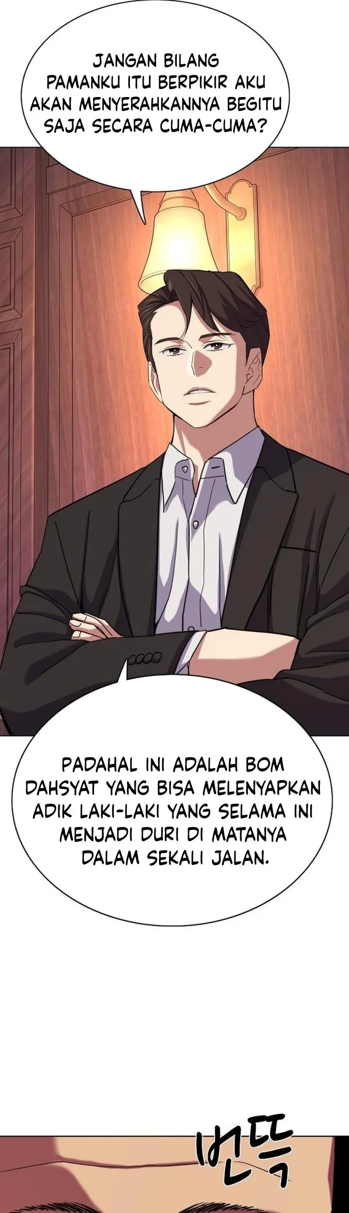 Halaman 55