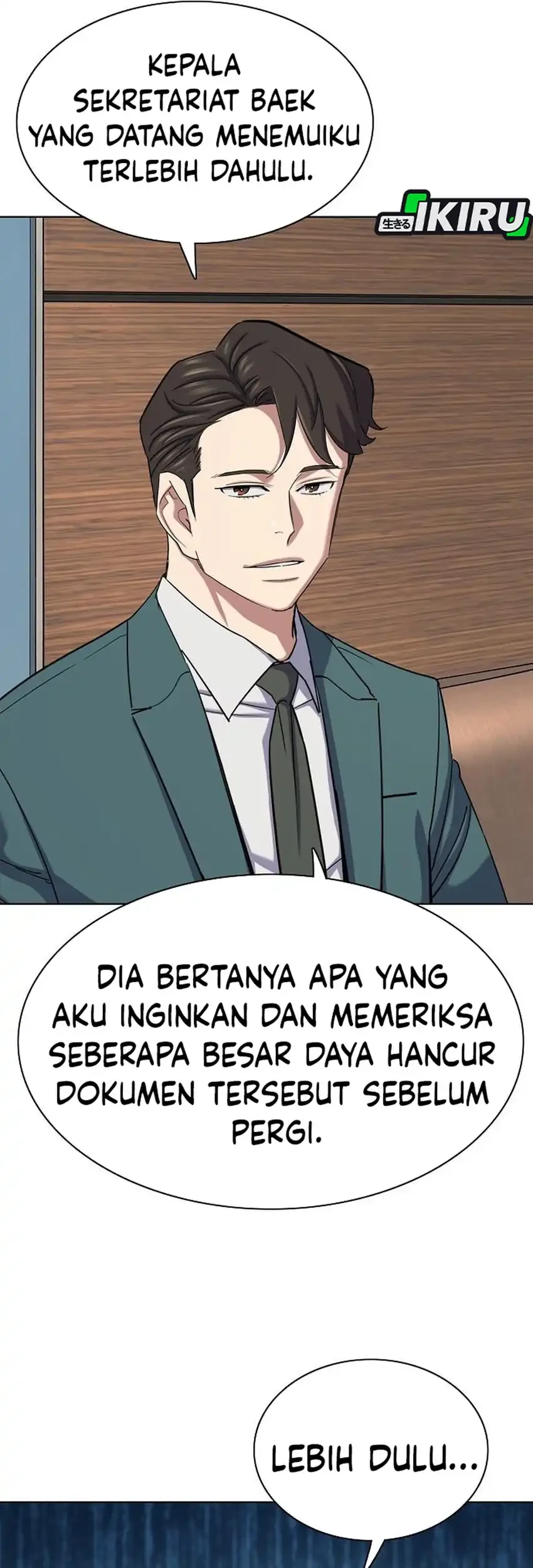 Halaman 121