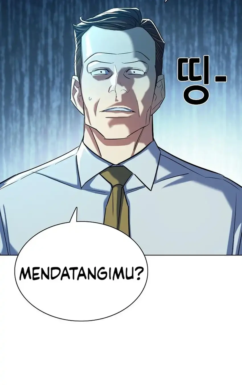 Halaman 122