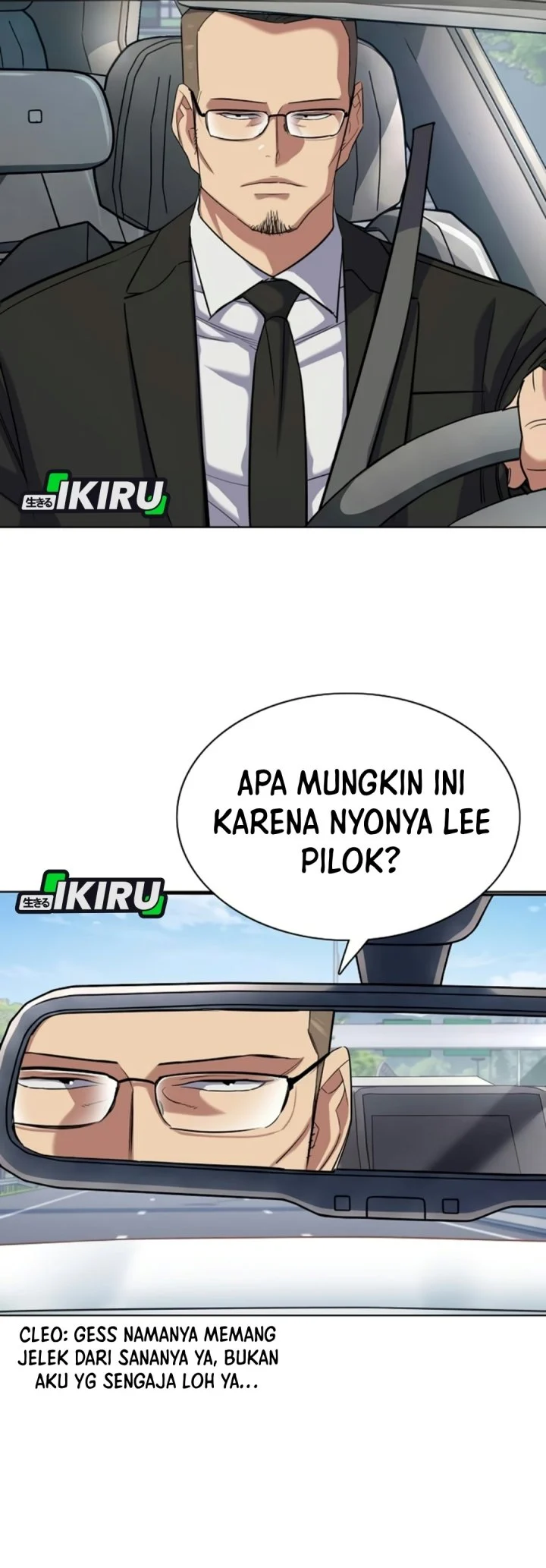 Halaman 62