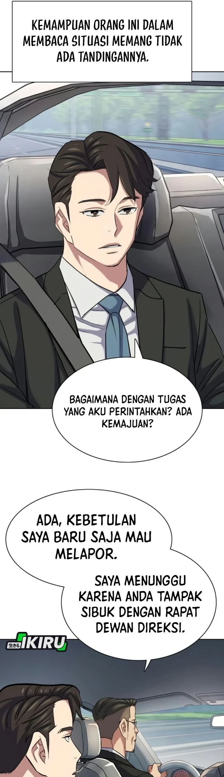 Halaman 63