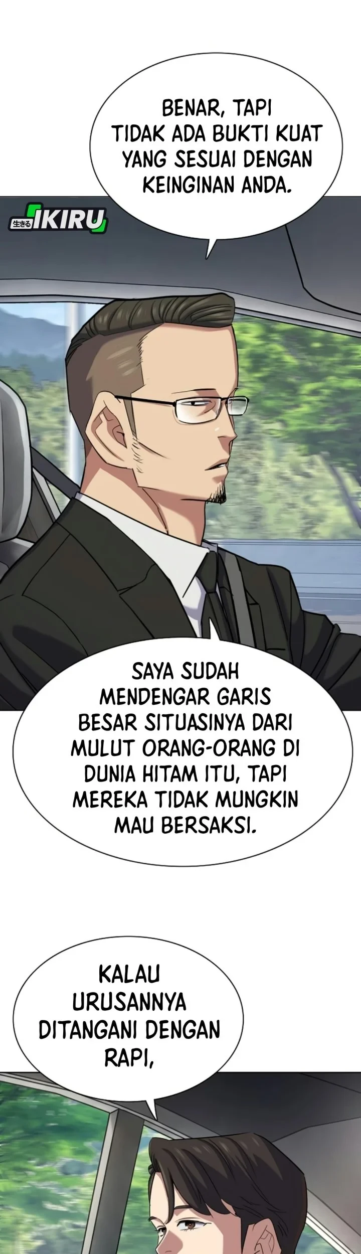 Halaman 65