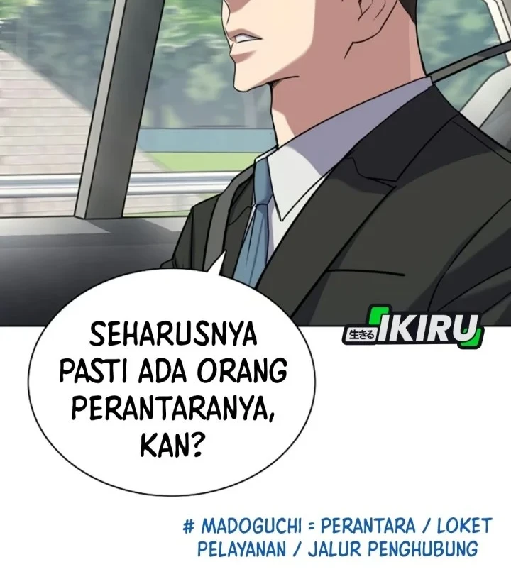 Halaman 66