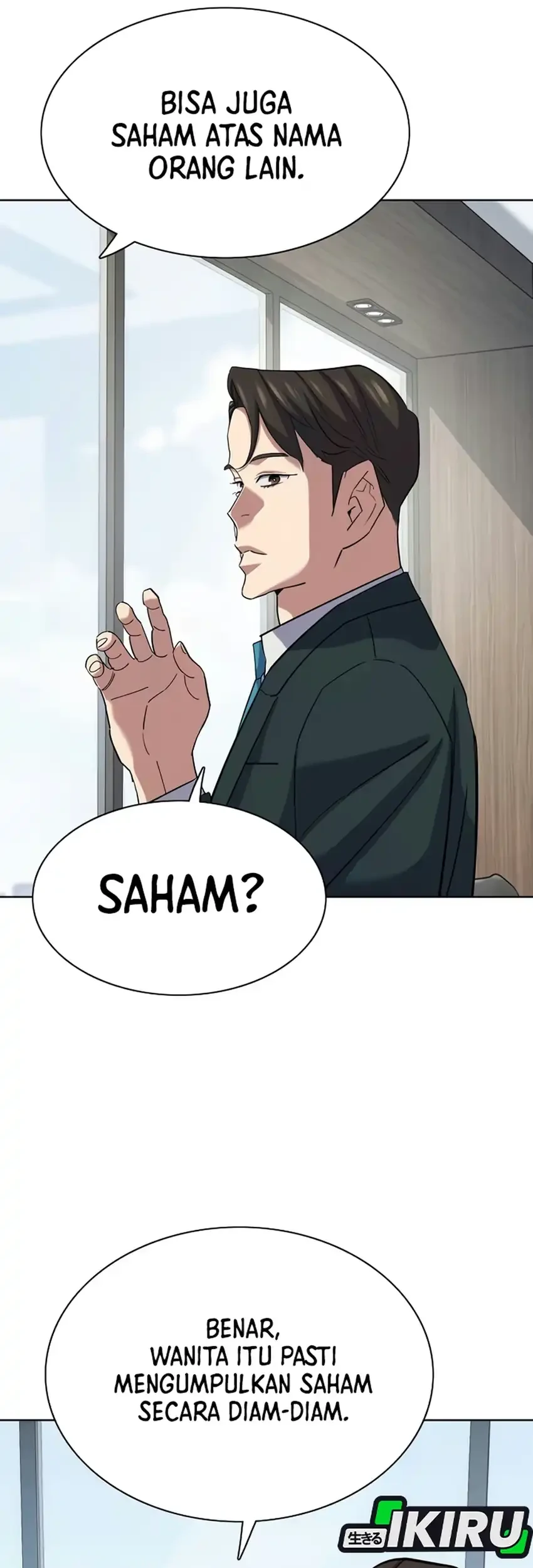 Halaman 50