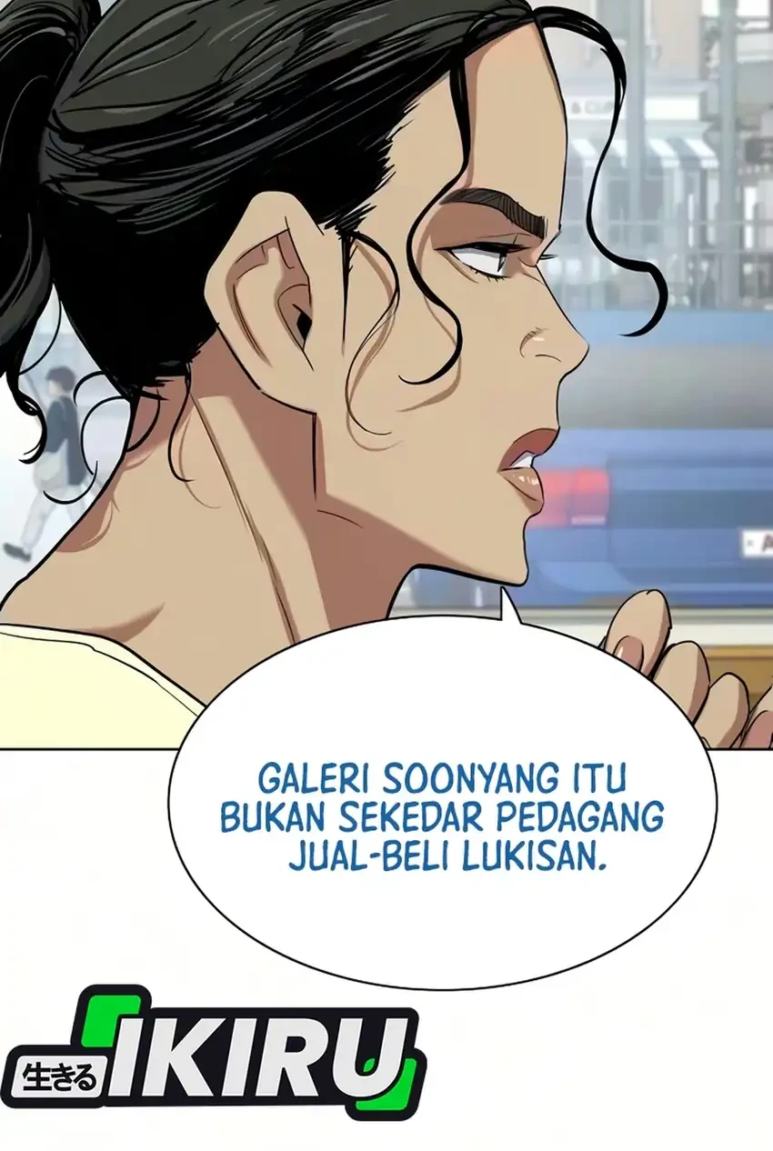 Halaman 52