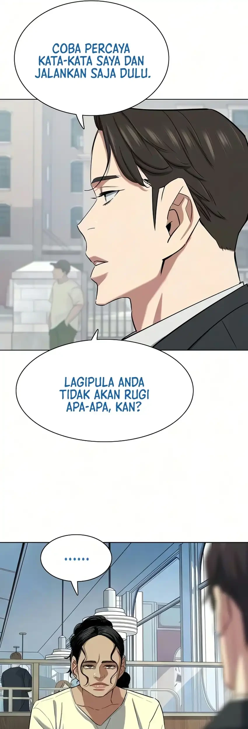 Halaman 53