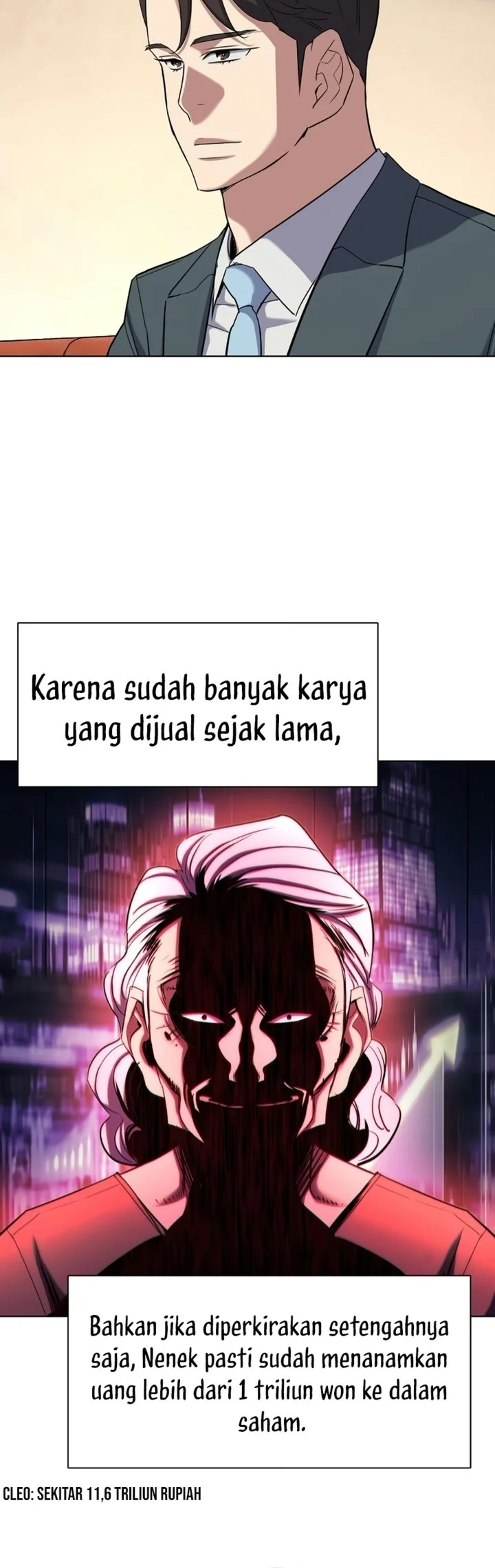 Halaman 304