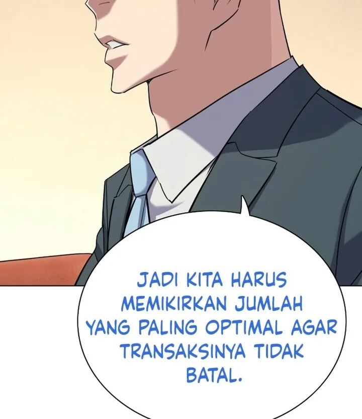 Halaman 306