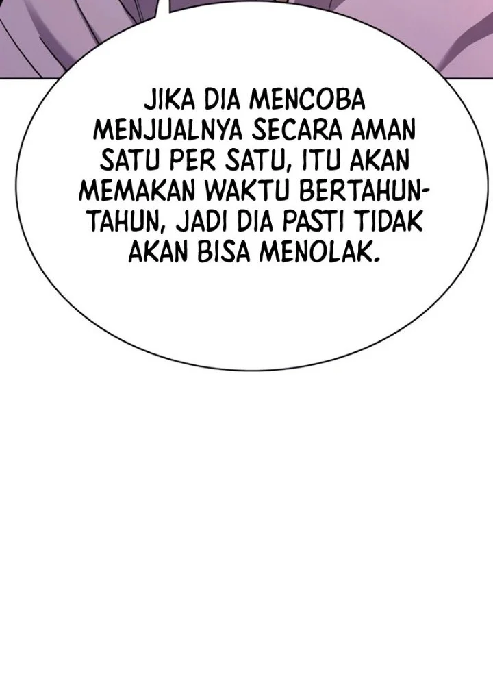 Halaman 382