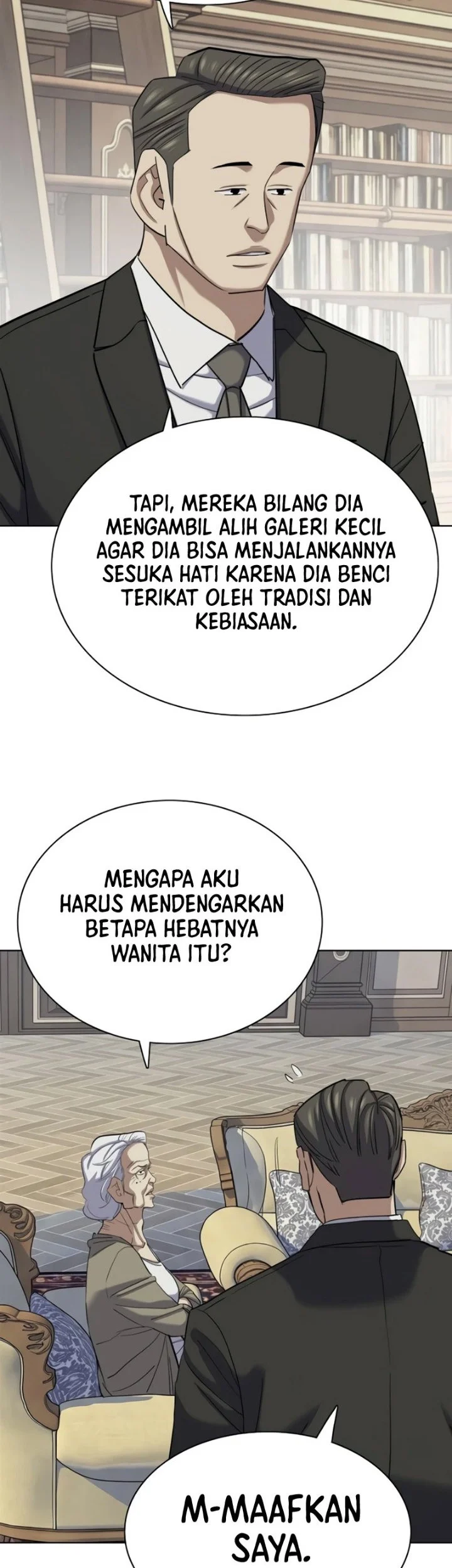 Halaman 384