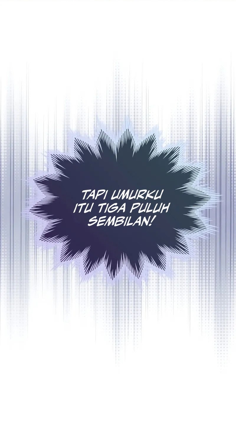 Halaman 104