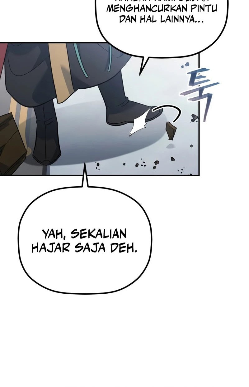 Halaman 171